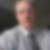 Profilbild von Michael Reissig