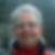 Profilbild von Herbert Weigel