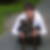 Profilbild von Mary Girnt