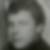 Profilbild von Rolf Czytkowski