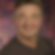 Profilbild von Steffen Kothe