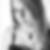 Profilbild von Sarah Woll