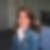 Profilbild von Susanne Krahmer