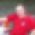 Profilbild von Ronald Eberhardt