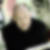 Profilbild von Thomas Otto