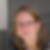 Profilbild von Sirca Scholz