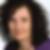 Profilbild von Sabine Lohwieser