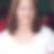 Profilbild von Simone Körting