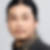 Profilbild von Moonsoo Kim