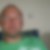 Profilbild von Thomas Ulbricht
