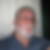 Profilbild von Reinhard Tritschler