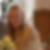 Profilbild von Silke Schatz