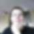 Profilbild von Sven-Fabian Ortwein