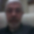 Profilbild von Enrique Fadrique Saura