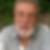 Profilbild von Winfrid Ludwig