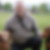 Profilbild von Lutz Genzel