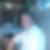 Profilbild von Peter D`aquila
