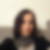 Profilbild von Janet Langnickel