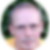 Profilbild von Klaus Dieter Habicht