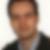Profilbild von Roger Fischlin