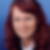 Profilbild von Maren Ralle