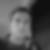 Profilbild von Toni Knöfel