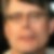 Profilbild von Stephen Meillerin
