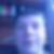Profilbild von Michael Medvedev