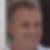 Profilbild von Horst Rolfs