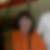 Profilbild von Manuela Weidler