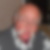 Profilbild von Hans-Jochen Paul