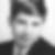 Profilbild von Claus Peter