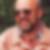 Profilbild von Kurt Schwarz
