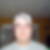 Profilbild von Michael Weis