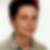 Profilbild von Jana Burmeister-Schütz