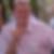 Profilbild von Maik Neumann