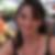 Profilbild von Andrea Scheu