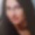 Profilbild von Emanuela Rosenbauer