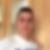Profilbild von Alican Koc