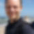 Profilbild von Olaf Piontek