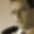 Profilbild von Jörg Bierwirth