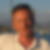 Profilbild von Thomas Göbler