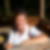 Profilbild von Ute Oberkoxholt