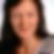Profilbild von Eva Szymanski