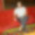 Profilbild von Elfriede Sperling