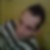 Profilbild von Henning Fischbach
