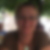 Profilbild von Daniela Wenzel