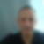 Profilbild von Ralf Ullrich