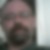 Profilbild von Torsten Schrader