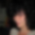 Profilbild von Kathrin Hempel